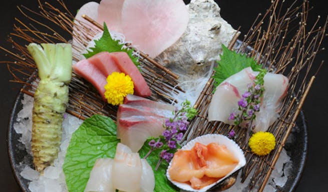 日本の味 和 ニホンノアジ カズ 高田馬場 割烹 小料理 一休 Comレストラン 日本の味 和 ニホンノアジ カズ 高田馬場 割烹 小料理 一休 Comレストラン