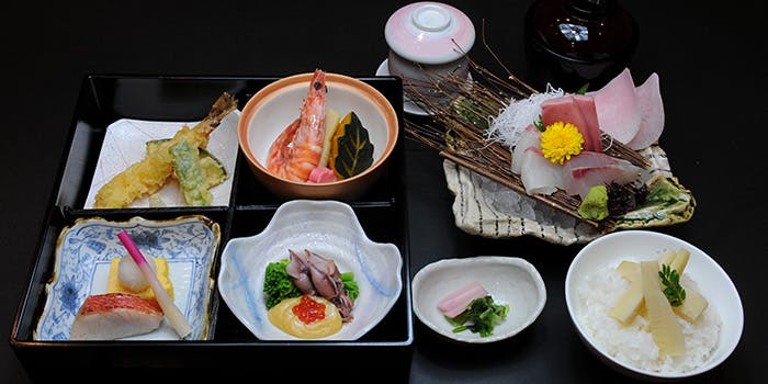 クチコミ 日本の味 和 ニホンノアジ カズ 高田馬場 割烹 小料理 クチコミ 日本の味 和 ニホンノアジ カズ 高田馬場 割烹 小料理