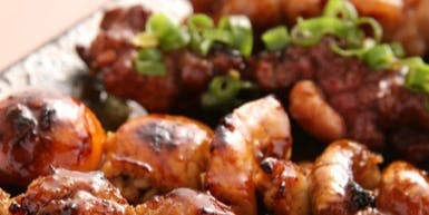 和レストラン sacra（サクラ） - 画像5