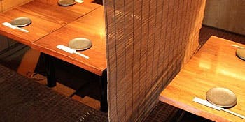 和レストラン sacra（サクラ） - 画像5