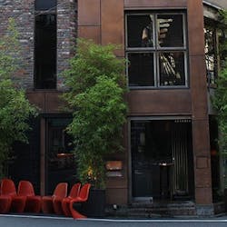 ディナー 和レストラン Sacra サクラ 恵比寿 創作和食 焼鳥 創作料理 一休 Comレストラン ディナー 和レストラン Sacra サクラ 恵比寿 創作和食 焼鳥 創作料理 一休 Comレストラン