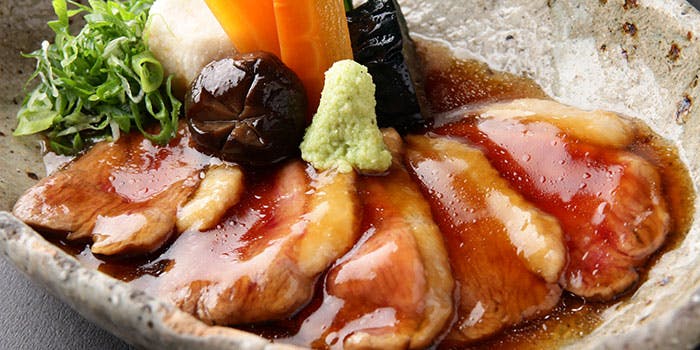 Ｕｂｃｒａ（ウブクラ）