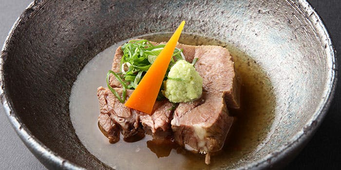 Ｕｂｃｒａ（ウブクラ）