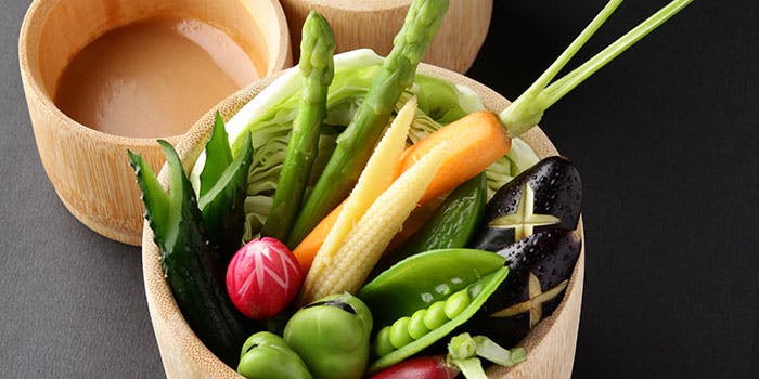 Ubcra（ウブクラ） - 画像5