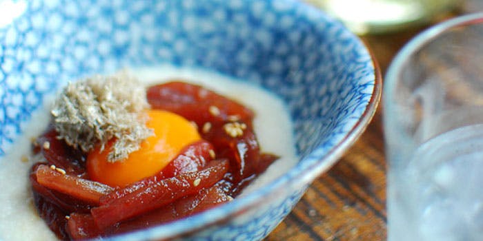 Ｕｂｃｒａ（ウブクラ）