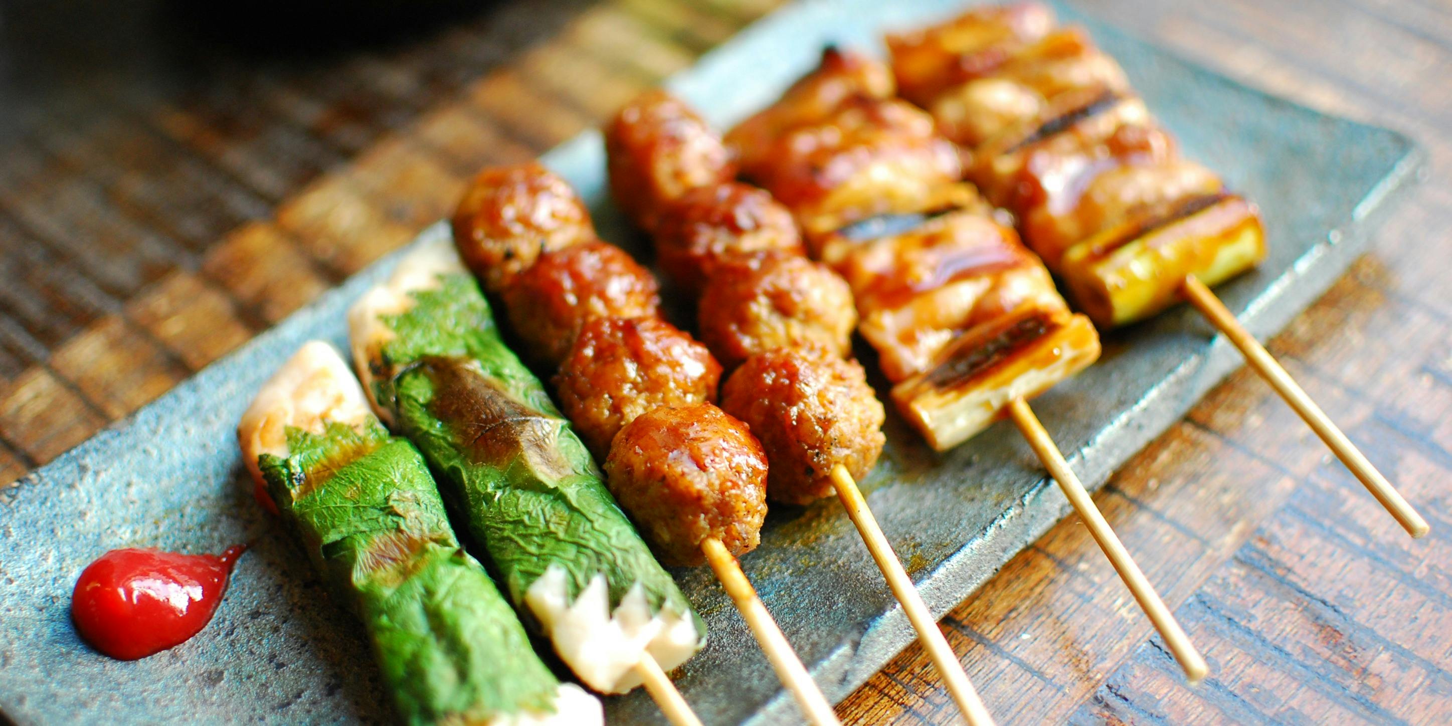 Ｕｂｃｒａ（ウブクラ）