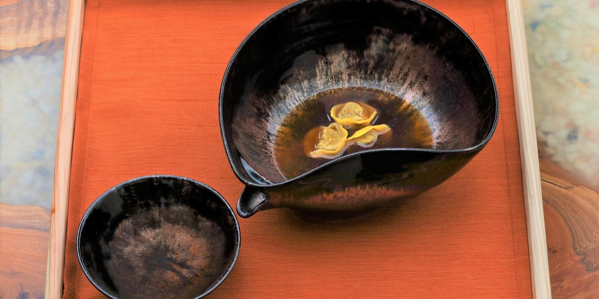 西麻布のランチにイタリアンが楽しめるおすすめレストラントップ 一休 Comレストラン