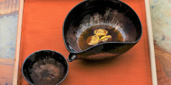 西麻布のランチにイタリアンが楽しめるおすすめレストラントップ 一休 Comレストラン 西麻布のランチにイタリアンが楽しめるおすすめレストラントップ 一休 Comレストラン