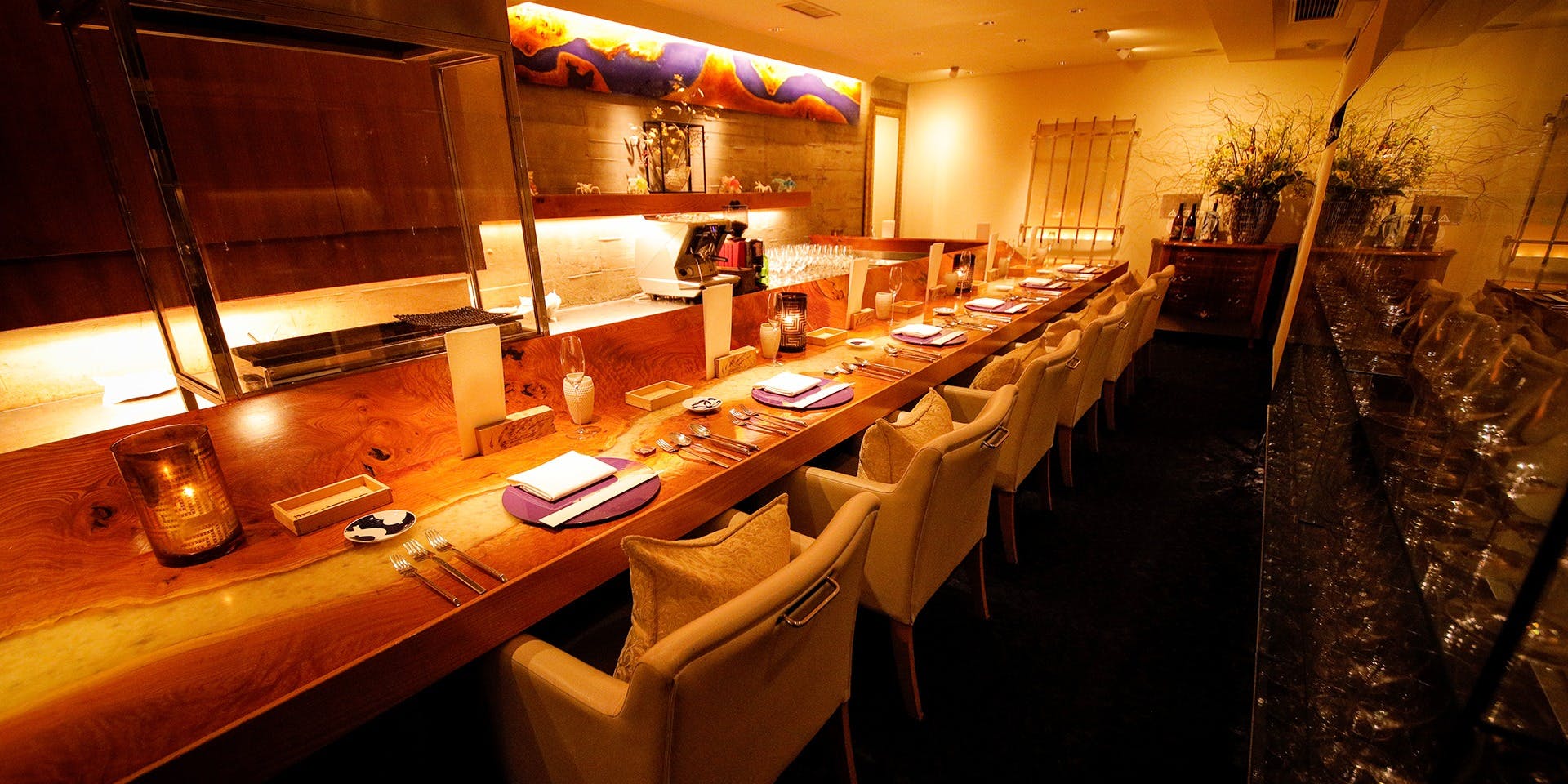 イル テアトリーノ ダ サローネ - 画像1