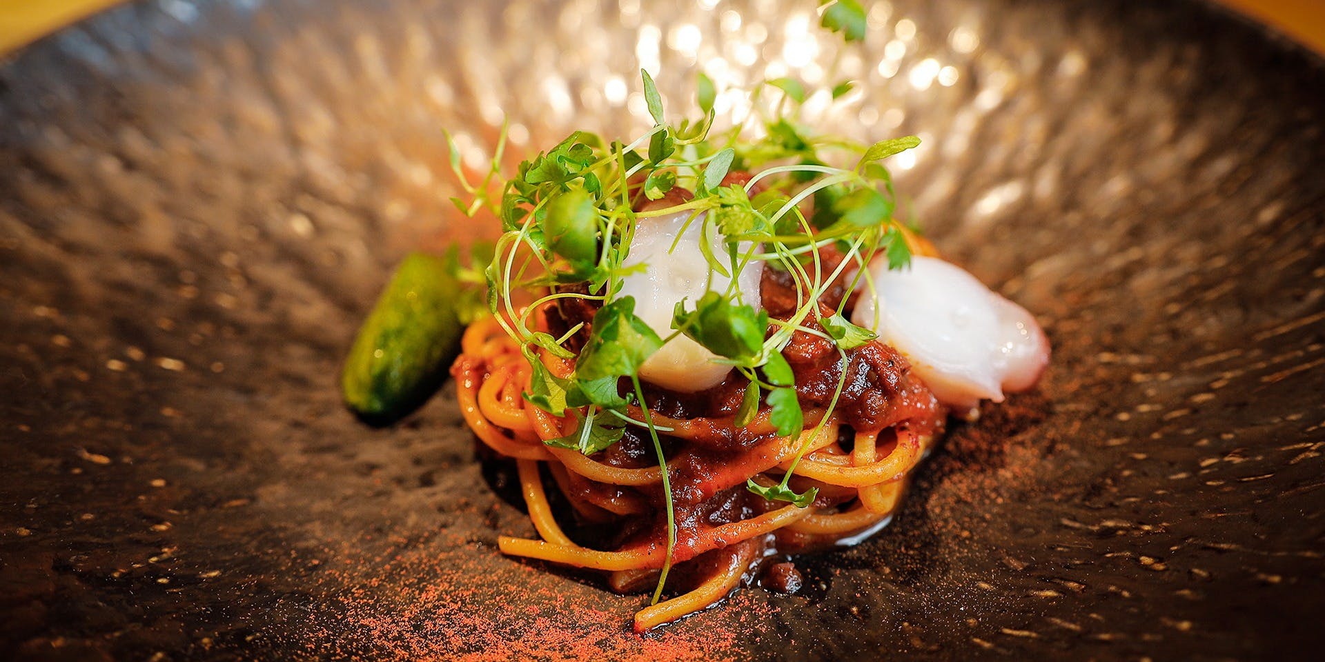 イル テアトリーノ ダ サローネ - 画像5