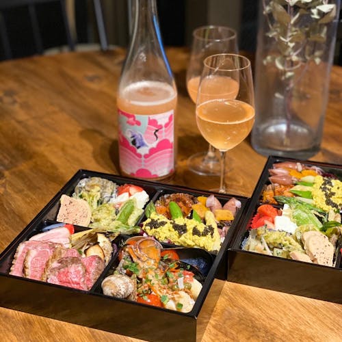 イル テアトリーノ ダ サローネ