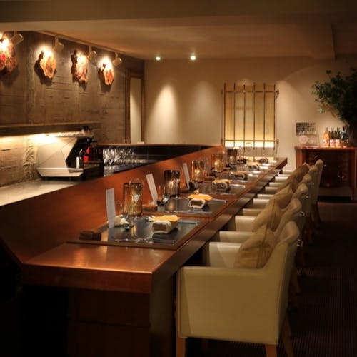 イル テアトリーノ ダ サローネ