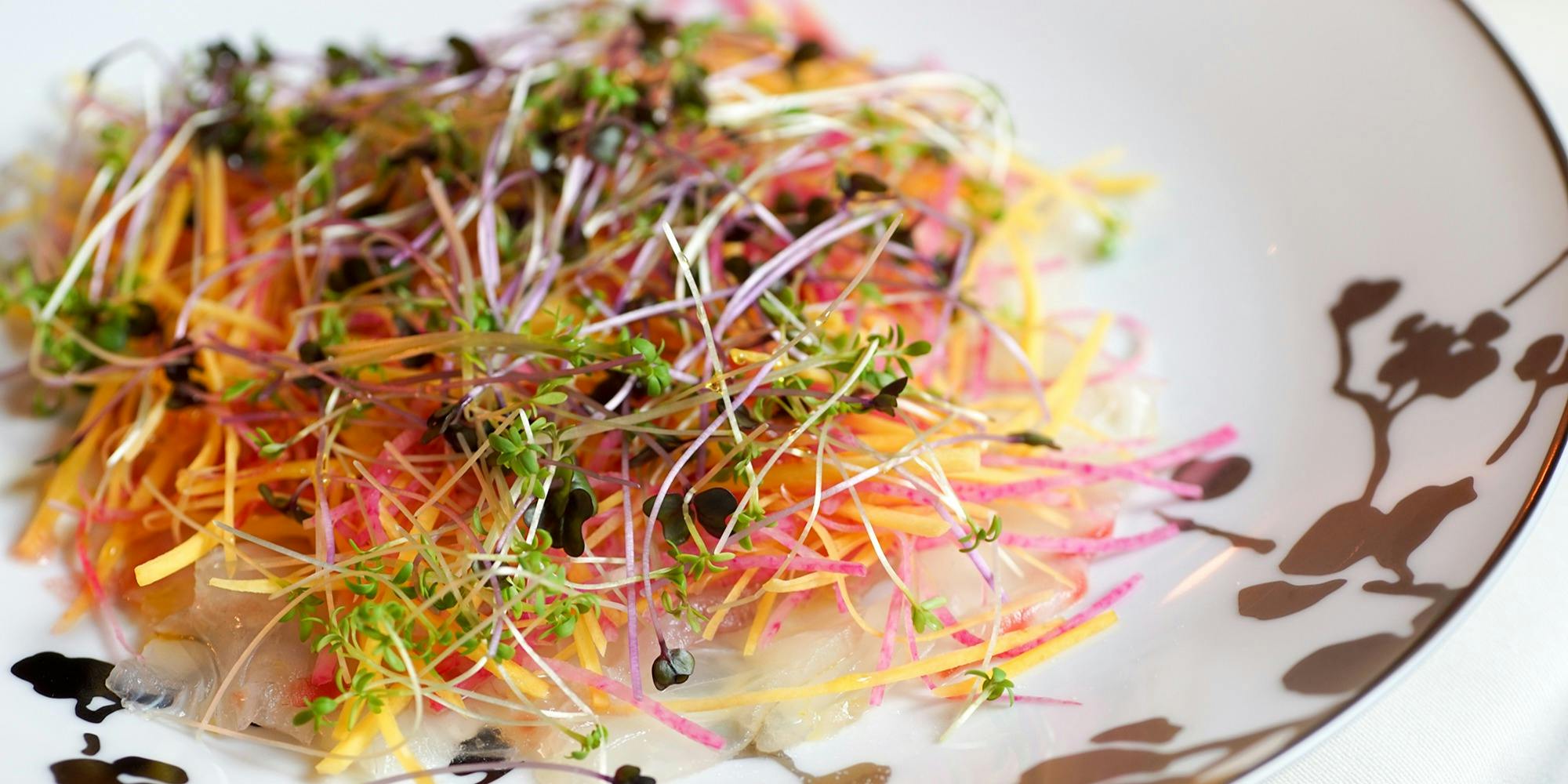 セットセッテ 【～完全個室～席のみ予約】 ディナー プラン(11788377