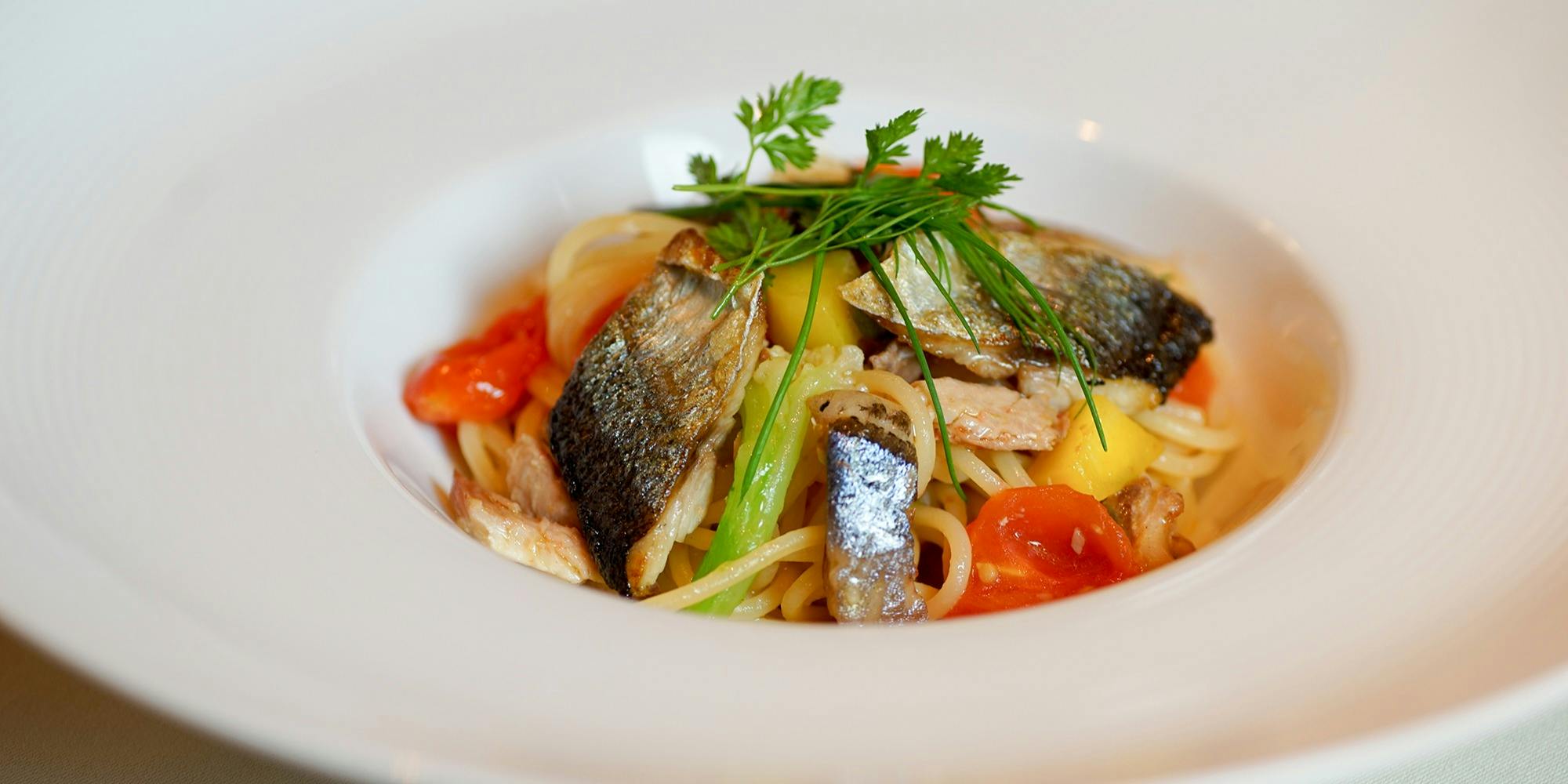 セットセッテ 【～完全個室～席のみ予約】 ディナー プラン(11788377