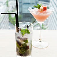 ドリンクイメージ