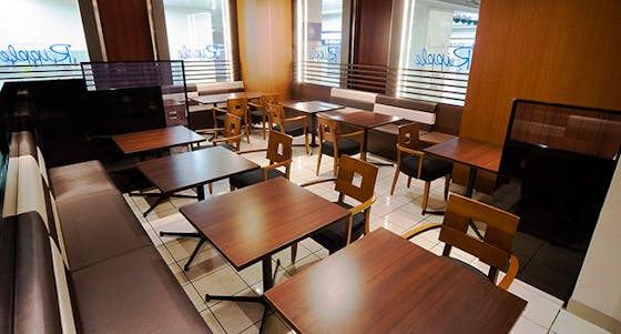 カフェレストラン リップル カフェレストラン リップル ホテルグランヴィアオオサカ ホテルグランヴィア大阪 カフェレストラン 一休 Comレストラン