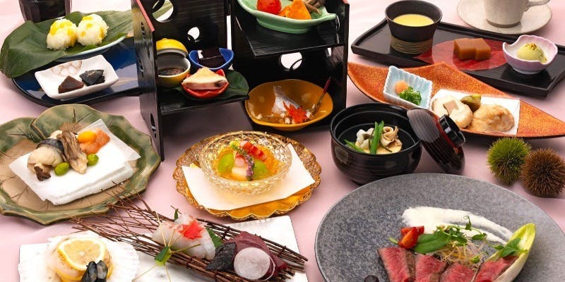 山本駅周辺の美味しいランチ25店 おしゃれ人気店 絶品ランチグルメ 22年 一休 Comレストラン