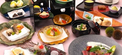 山本駅周辺の美味しいランチ25店 おしゃれ人気店 絶品ランチグルメ 22年 一休 Comレストラン 山本駅周辺の美味しいランチ25店 おしゃれ人気店 絶品ランチグルメ 22年 一休 Comレストラン