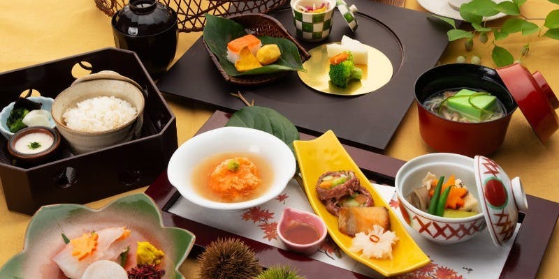 山本駅周辺の美味しいランチ25店 おしゃれ人気店 絶品ランチグルメ 22年 一休 Comレストラン