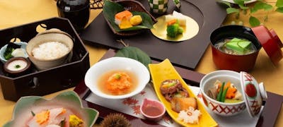 山本駅周辺の美味しいランチ25店 おしゃれ人気店 絶品ランチグルメ 22年 一休 Comレストラン 山本駅周辺の美味しいランチ25店 おしゃれ人気店 絶品ランチグルメ 22年 一休 Comレストラン