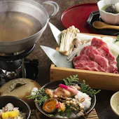 明月記 宝塚本店