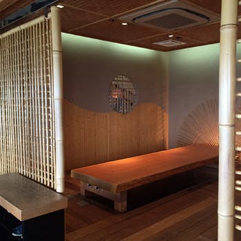 山本駅周辺ディナー 30件 おしゃれ人気店 絶品ディナーグルメ 21年 一休 Comレストラン