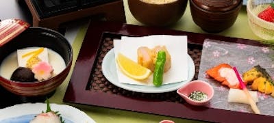 山本駅周辺の美味しいランチ29店 おしゃれ人気店 絶品ランチグルメ 21年 一休 Comレストラン 山本駅周辺の美味しいランチ29店 おしゃれ人気店 絶品ランチグルメ 21年 一休 Comレストラン