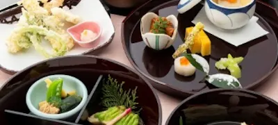 山本駅周辺の美味しいランチ27店 おしゃれ人気店 絶品ランチグルメ 21年 一休 Comレストラン 山本駅周辺の美味しいランチ27店 おしゃれ人気店 絶品ランチグルメ 21年 一休 Comレストラン