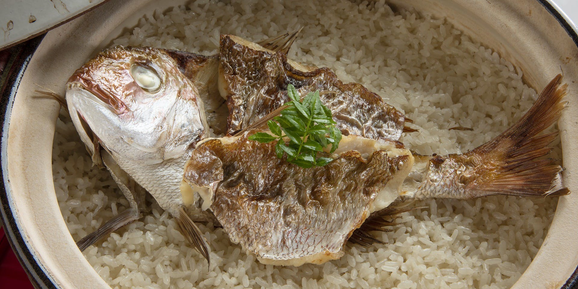 明月記 宝塚本店 - 画像5