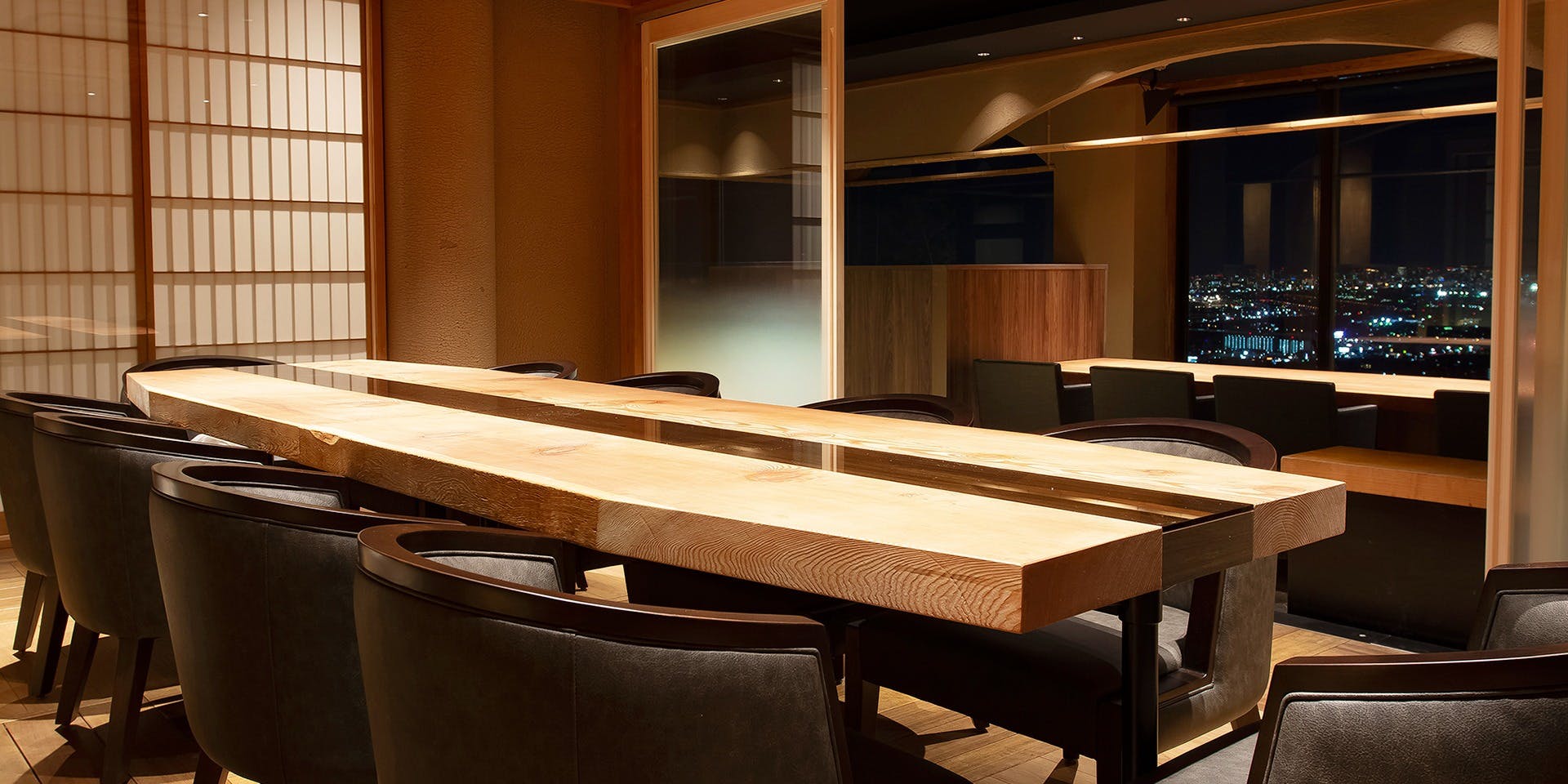 明月記 宝塚本店