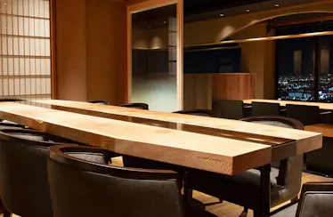 明月記 宝塚本店