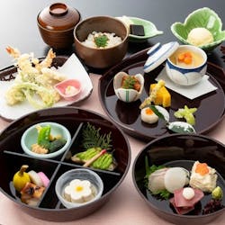 ランチ 明月記 宝塚本店 メイゲツキ 宝塚 懐石 会席料理 一休 Comレストラン ランチ 明月記 宝塚本店 メイゲツキ 宝塚 懐石 会席料理 一休 Comレストラン