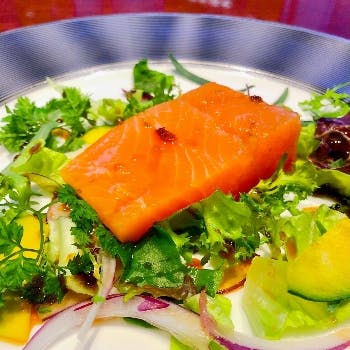 国会議事堂前駅周辺ランチ21 おすすめ 絶品お昼ごはん11選 一休 Comレストラン