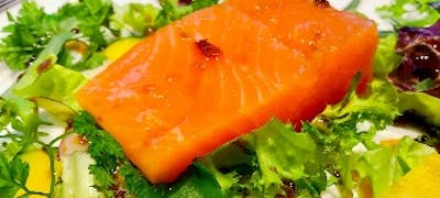 国会議事堂前駅周辺ランチ21 おすすめ 絶品お昼ごはん11選 一休 Comレストラン 国会議事堂前駅周辺ランチ21 おすすめ 絶品お昼ごはん11選 一休 Comレストラン