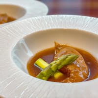 霞が関周辺の美味しいランチ30店 おしゃれ人気店 絶品ランチグルメ 21年 一休 Comレストラン 霞が関周辺の美味しいランチ30店 おしゃれ人気店 絶品ランチグルメ 21年 一休 Comレストラン