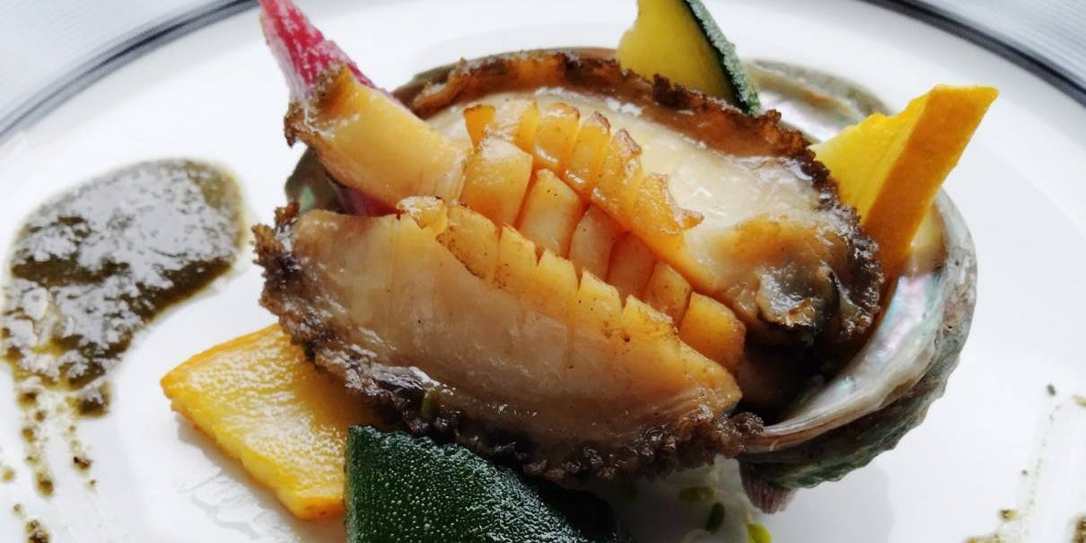 ランチ 頤和園 霞が関店 イワエン 虎ノ門 中華 一休 Comレストラン ランチ 頤和園 霞が関店 イワエン 虎ノ門 中華 一休 Comレストラン