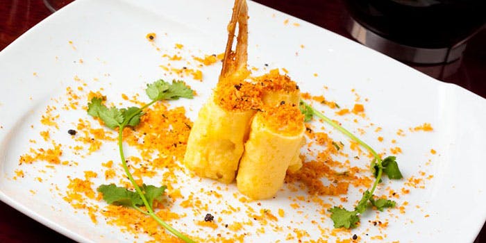 個室中華 頤和園 霞が関店（イワエン）