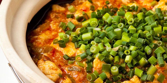 個室中華 頤和園 霞が関店（イワエン）