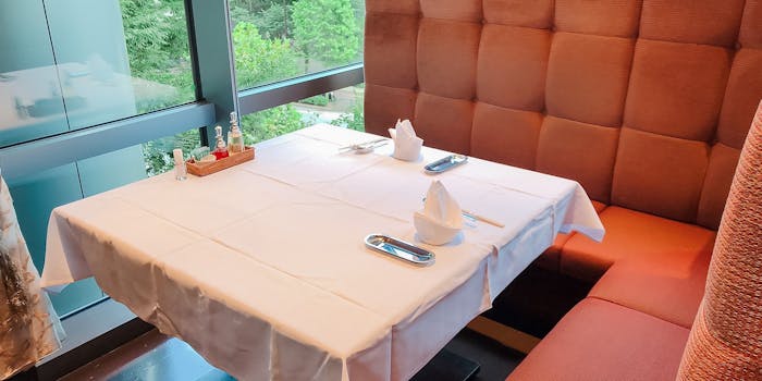 虎ノ門のディナーで飲み放題におすすめレストラントップ7 一休 Comレストラン 虎ノ門のディナーで飲み放題におすすめレストラントップ7 一休 Comレストラン