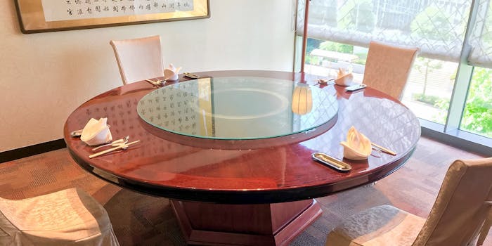 虎ノ門の接待 会食で中華が楽しめるおすすめレストラントップ3 一休 Comレストラン 虎ノ門の接待 会食で中華が楽しめるおすすめレストラントップ3 一休 Comレストラン