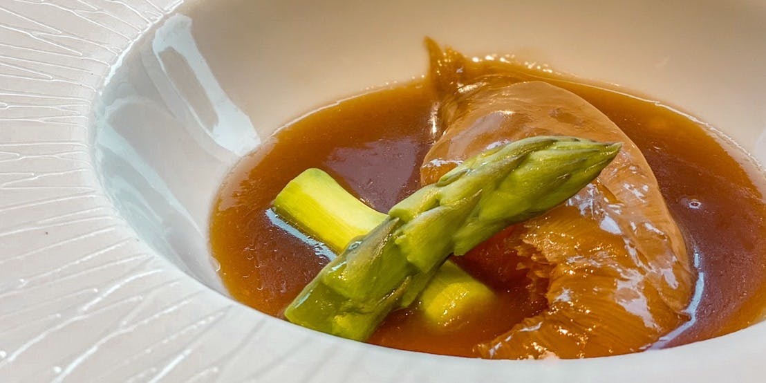ランチ 頤和園 霞が関店 イワエン 虎ノ門 中華 一休 Comレストラン ランチ 頤和園 霞が関店 イワエン 虎ノ門 中華 一休 Comレストラン