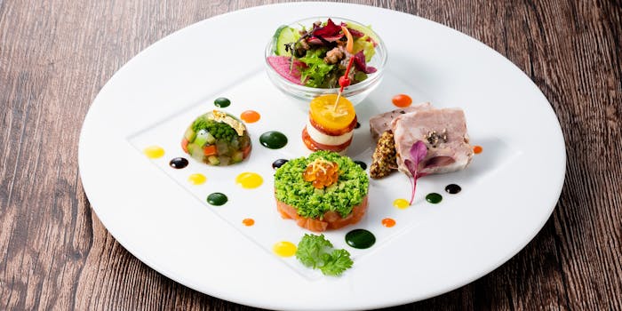 大阪のホテルでラウンジが楽しめるおすすめレストラントップ 一休 Comレストラン 大阪のホテルでラウンジが楽しめるおすすめレストラントップ 一休 Comレストラン