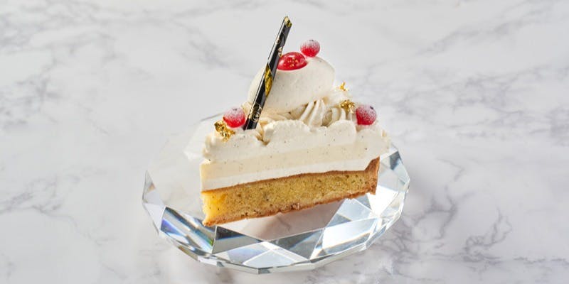 ラウンジ リバーヘッド／ホテルグランヴィア大阪 - 画像3