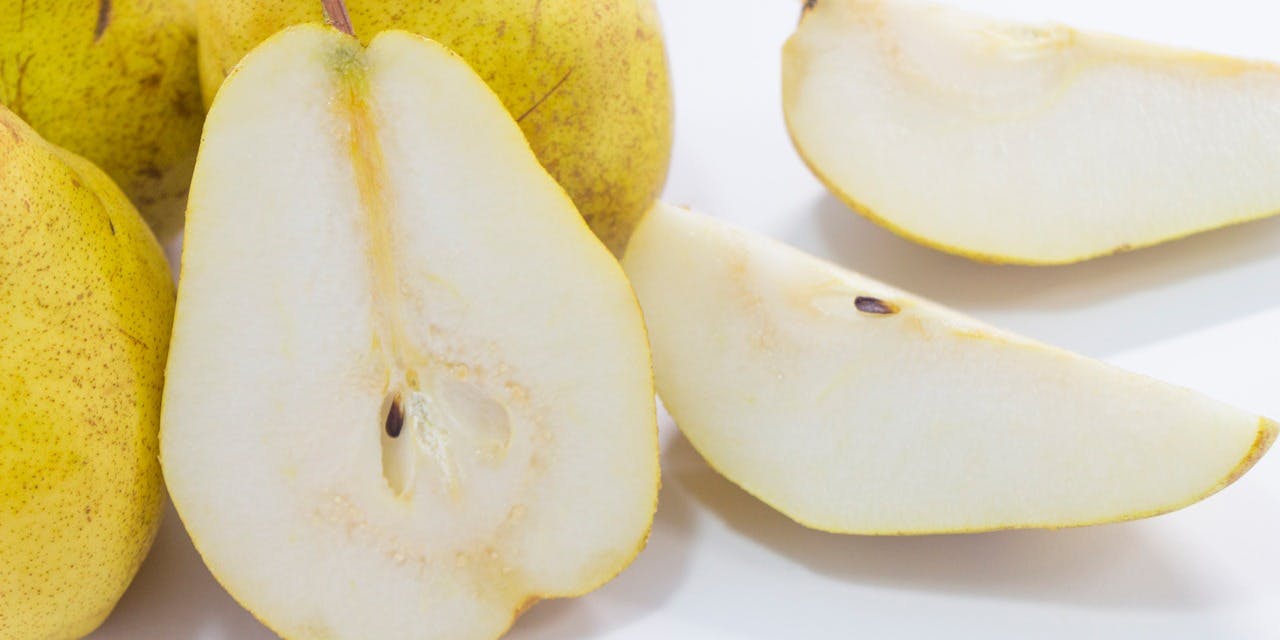 レストランカフェ  セレース／ANAクラウンプラザホテル成田 - 画像5