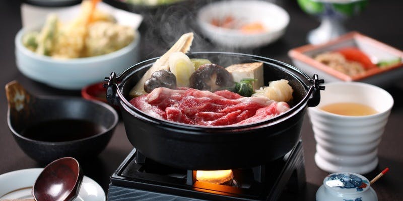 スカイダイニング 彩風 ANAクラウンプラザホテル成田（サイフウ）