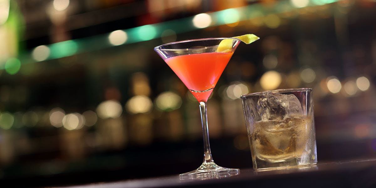 スカイダイニング 彩風 ANAクラウンプラザホテル成田（サイフウ）