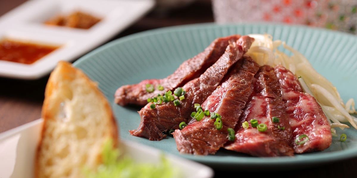 スカイダイニング 彩風 ANAクラウンプラザホテル成田（サイフウ）