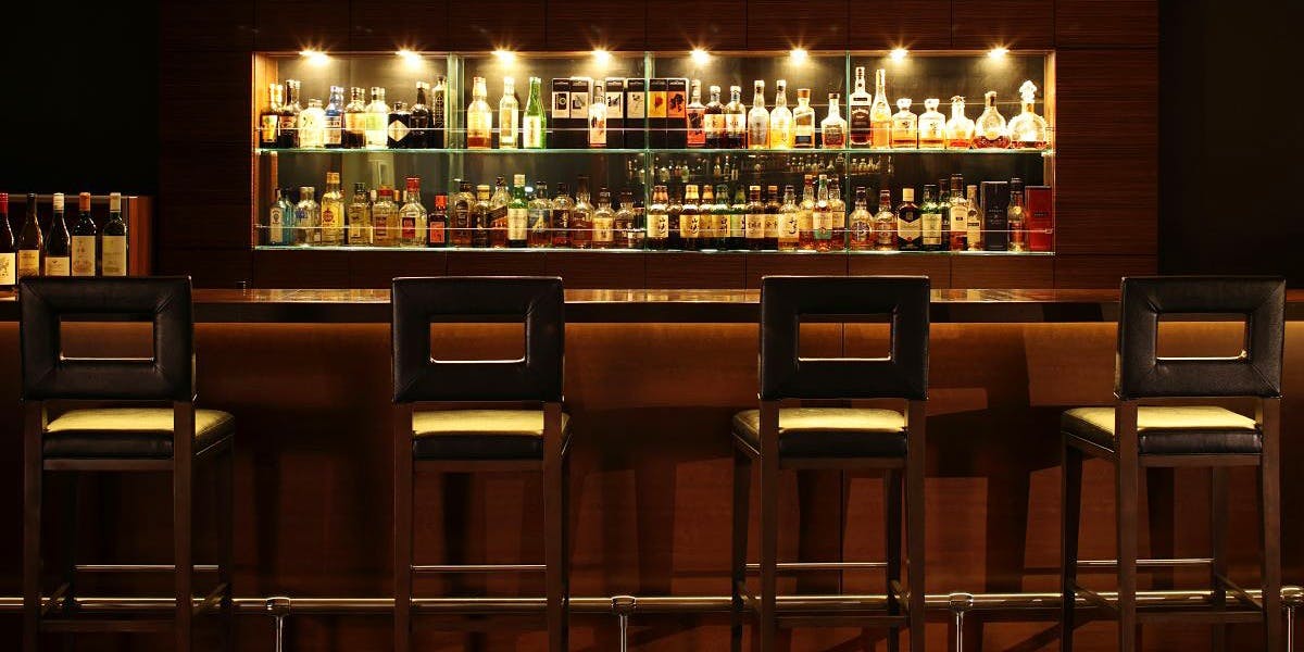 スカイダイニング 彩風 ANAクラウンプラザホテル成田（サイフウ）