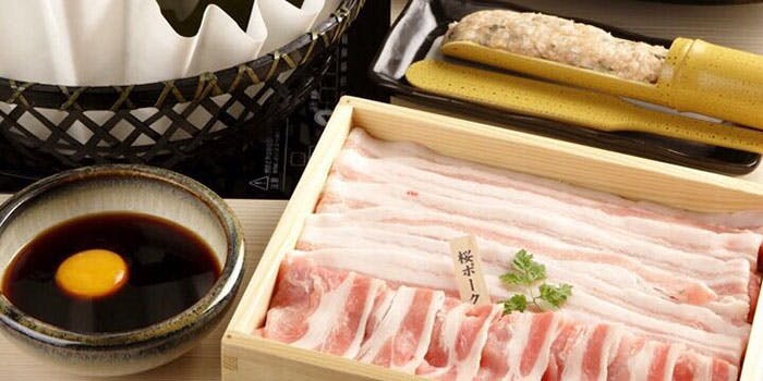 大阪のすき焼き しゃぶしゃぶが楽しめる個室があるおすすめレストラン選 一休 Comレストラン