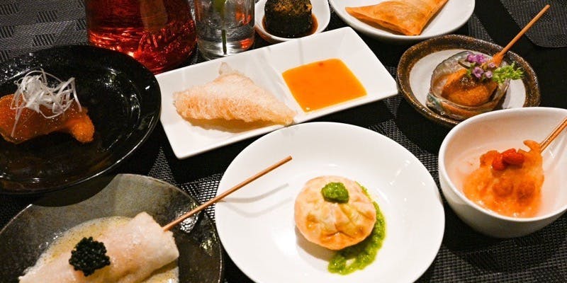 DiningJuicys 104 - 画像12